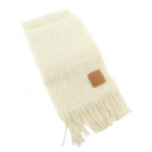 ロエベ LOEWE MUFFLER