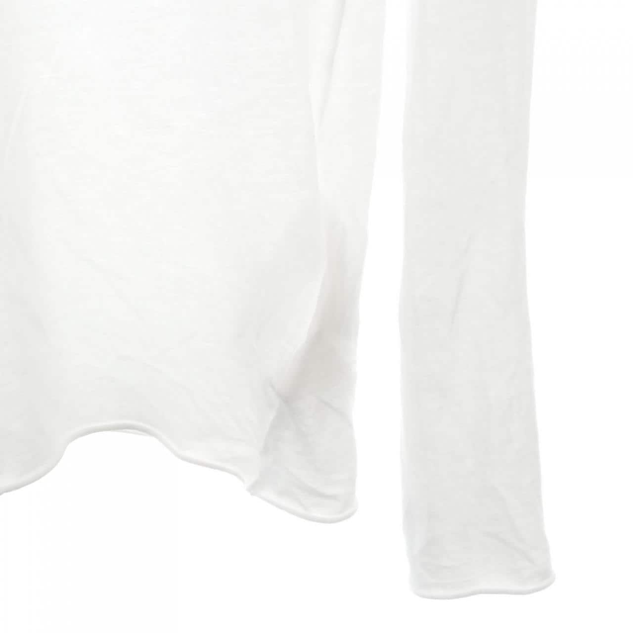 イレーヴ YLEVE Tシャツ