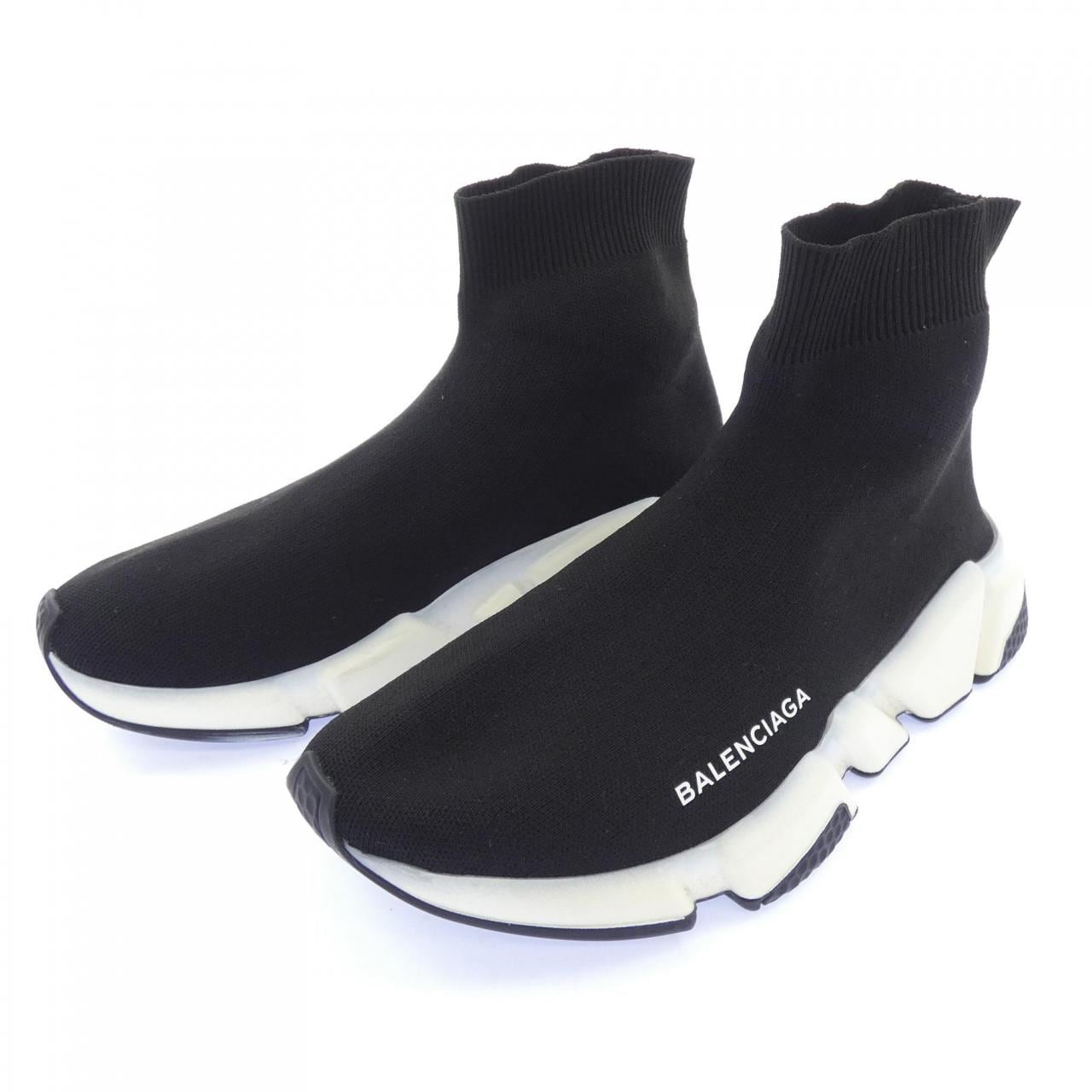 バレンシアガ BALENCIAGA シューズ