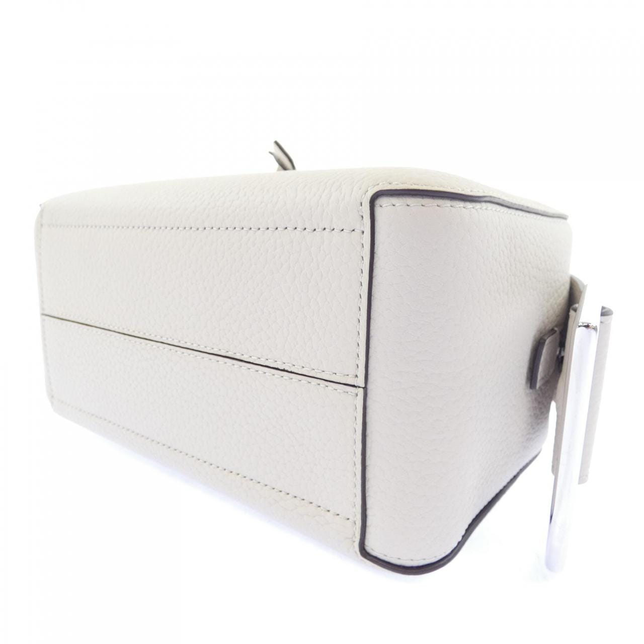 デルボー DELVAUX COOL BOX AA0670AQY BAG