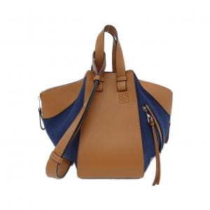 Loewe shoulder bag