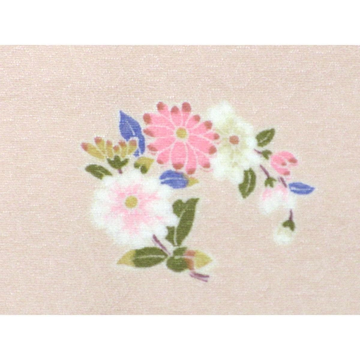 【未使用品】小紋