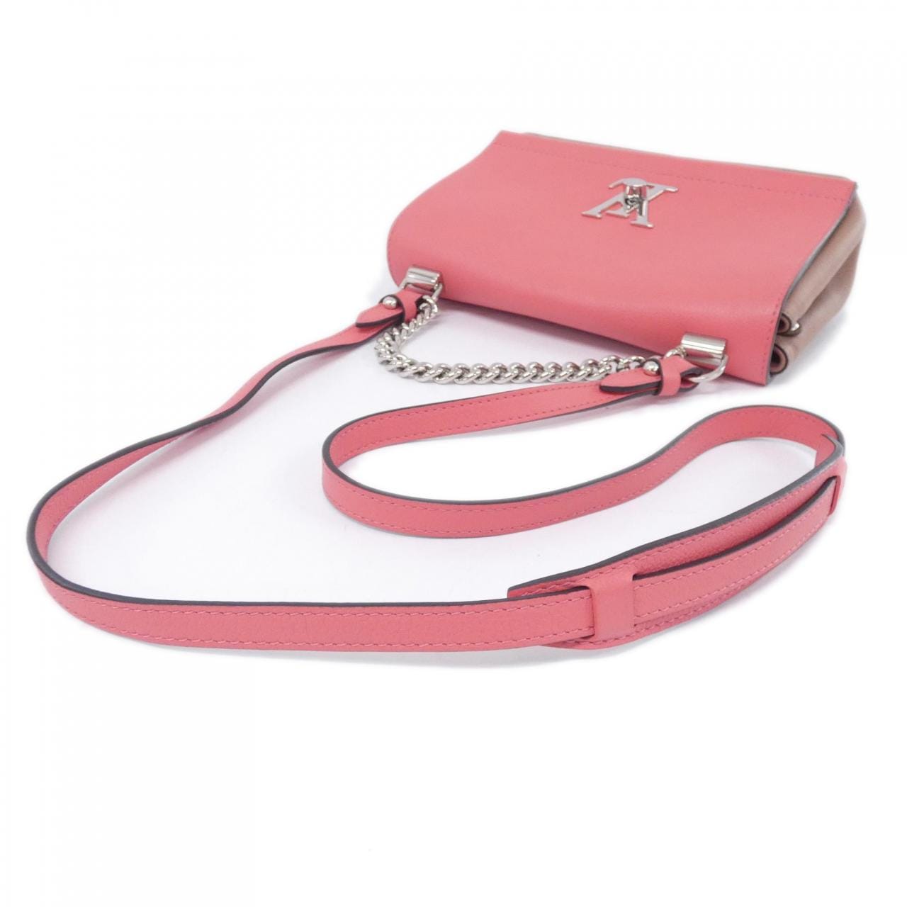 LOUIS VUITTON Rock Me IIBB M42278 肩背包