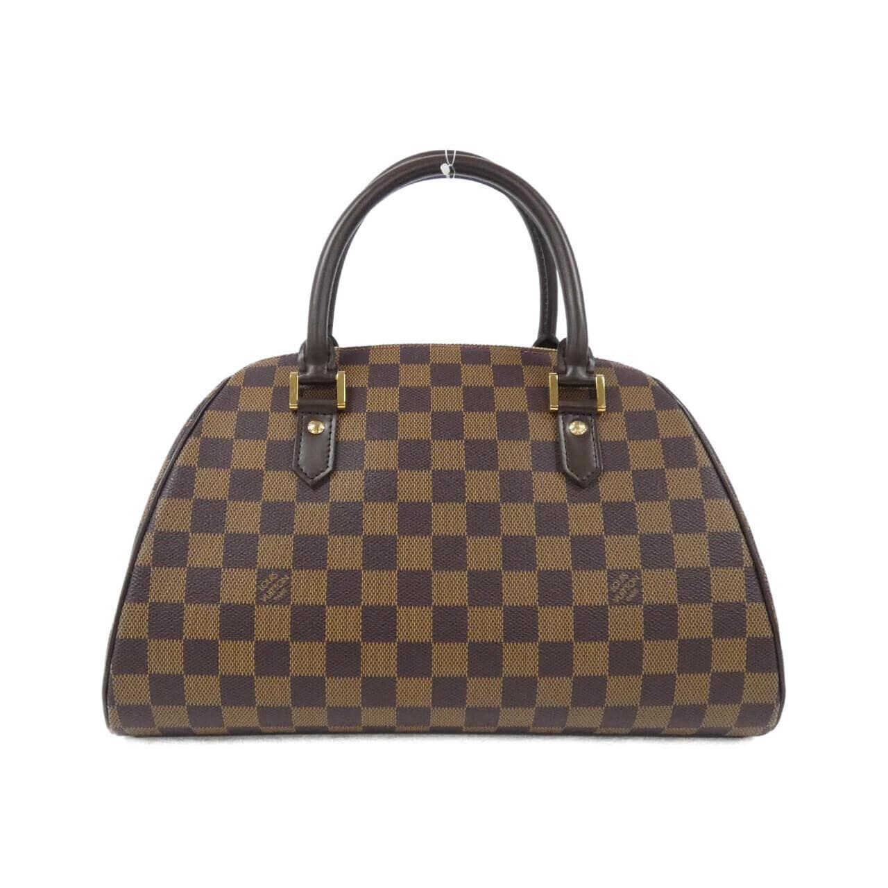 ルイヴィトン ダミエ リベラ MM N41434 バッグ