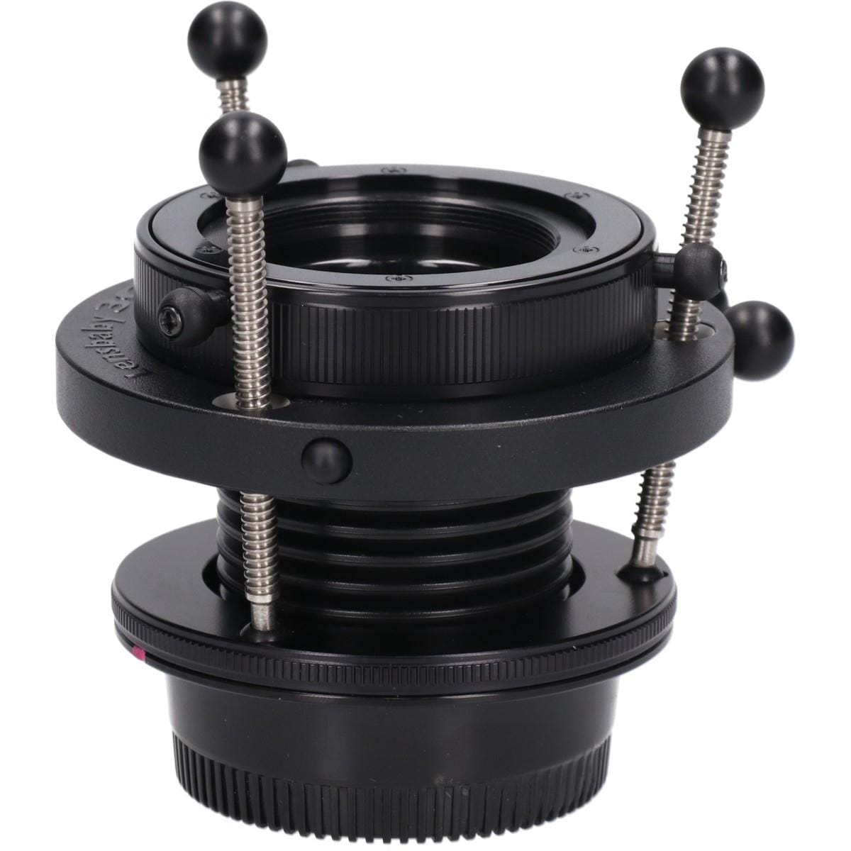 レンズベビー３Ｇ