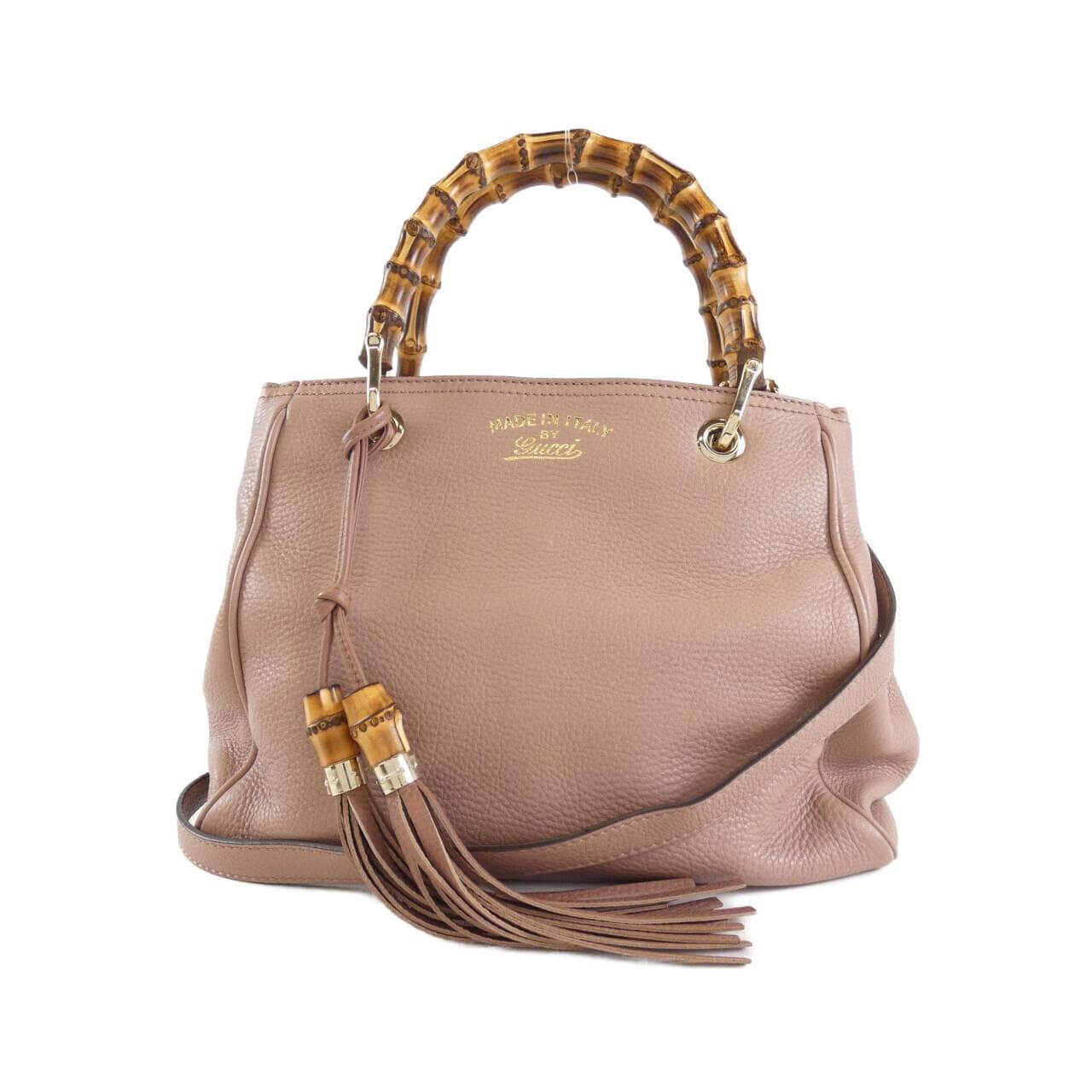 Gucci 336032 A7M0G+358019 A7M0A Bag