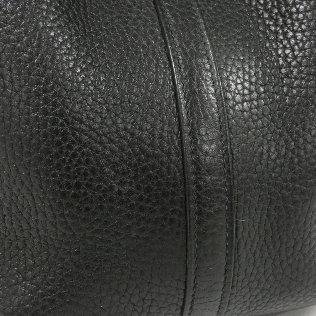 エルメス ピコタン ロック MM 060991CK バッグ