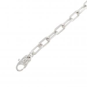 カルティエ スパルタカス ブレスレット