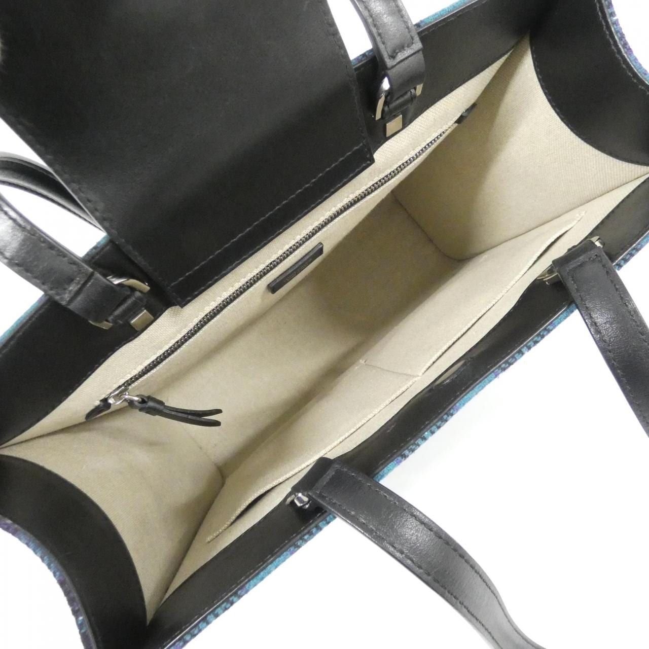 ジミーチュウ N/S TOTE NSTOTEMCUZ バッグ