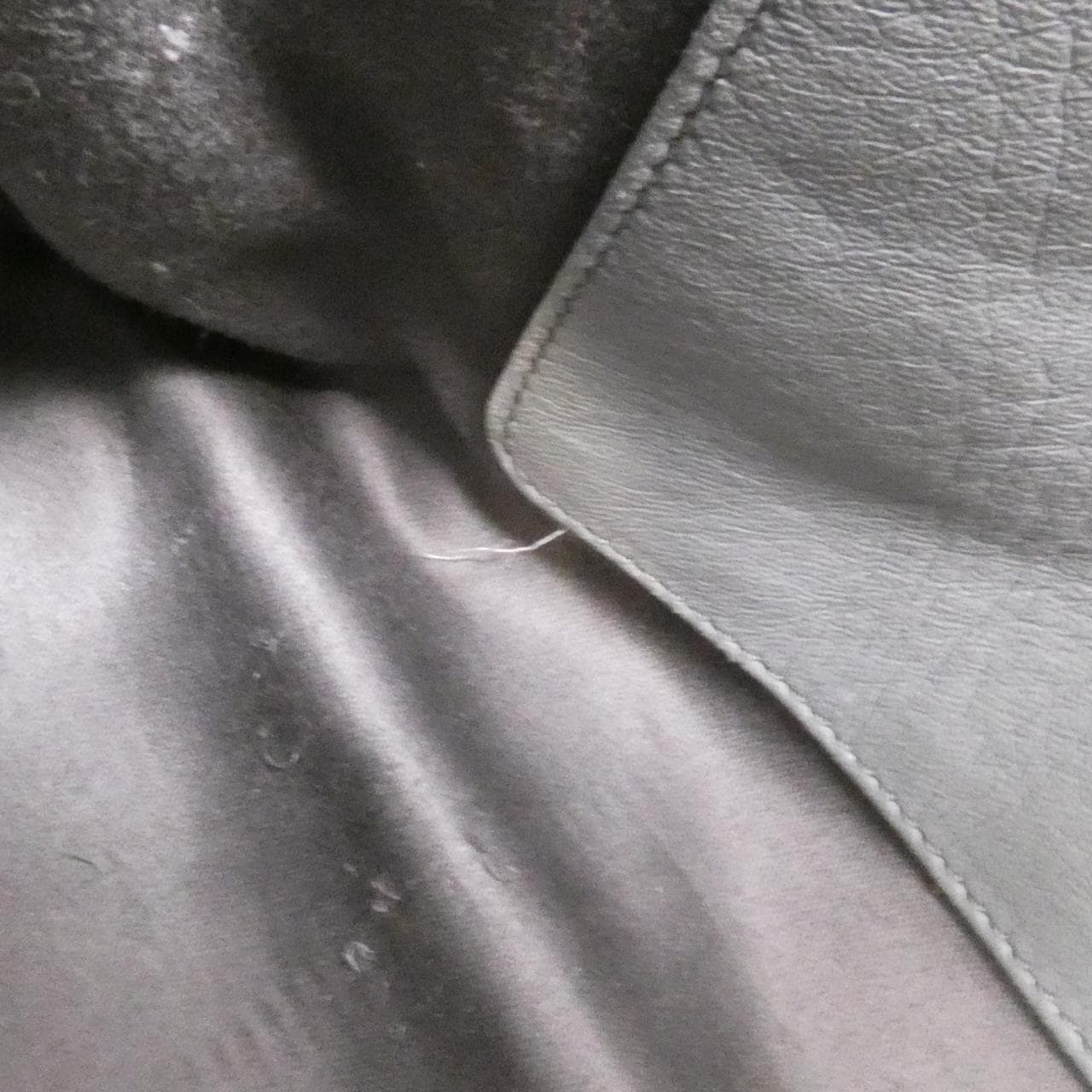 ミュウミュウ 5BA958 バッグ