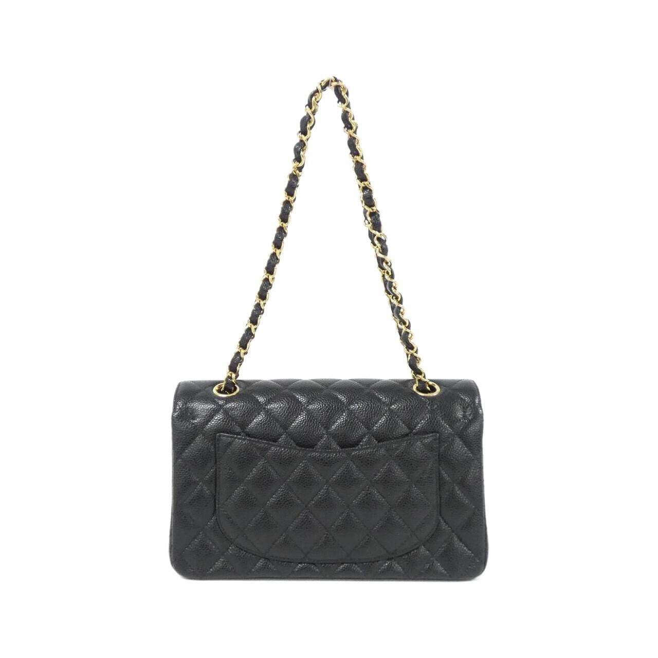 シャネル 1113 ショルダーバッグ
