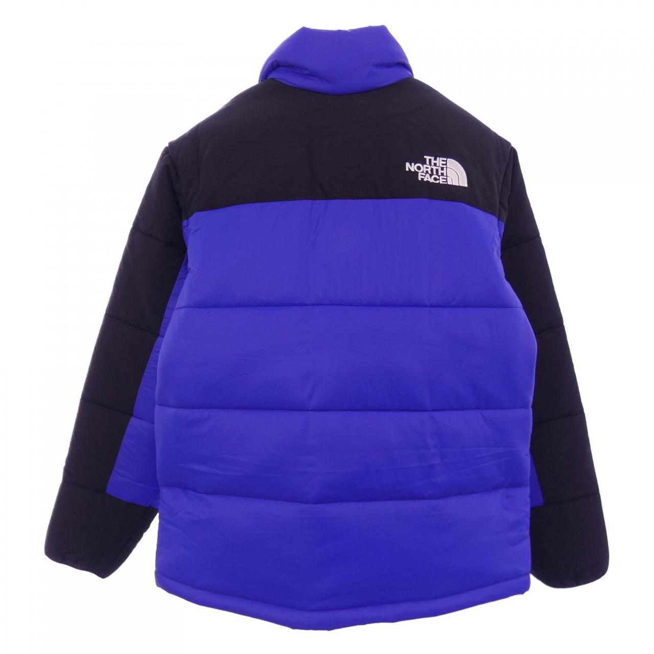 The North Face THE NORTH FACE blouson