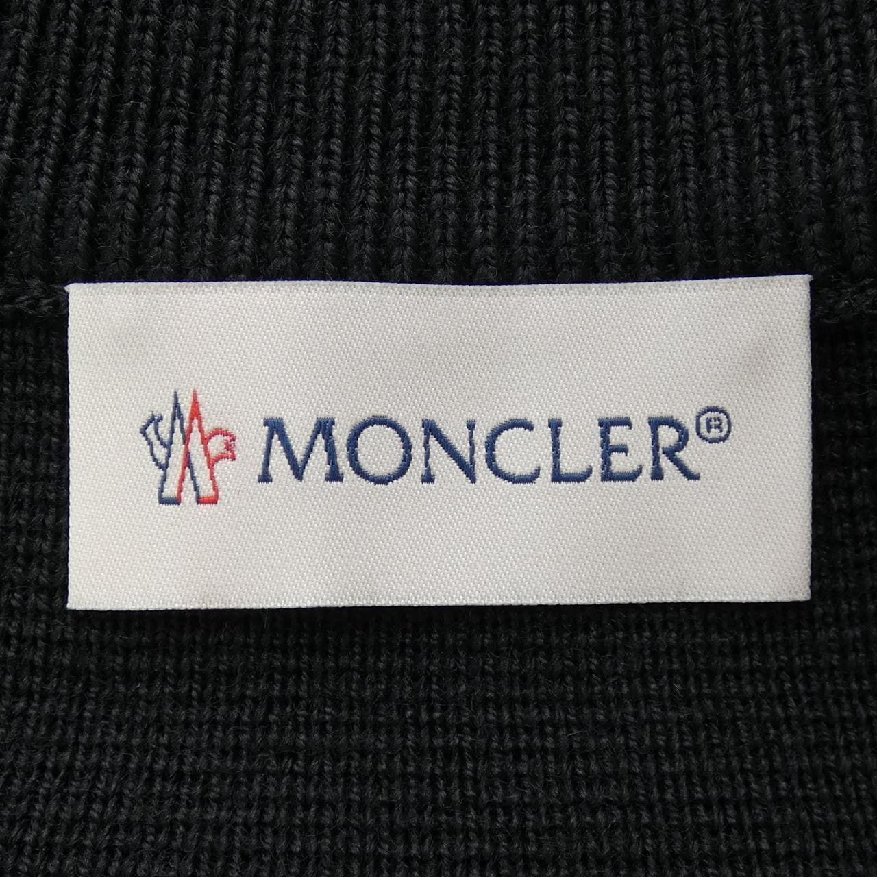 [新品] 盟MONCLER羽絨服