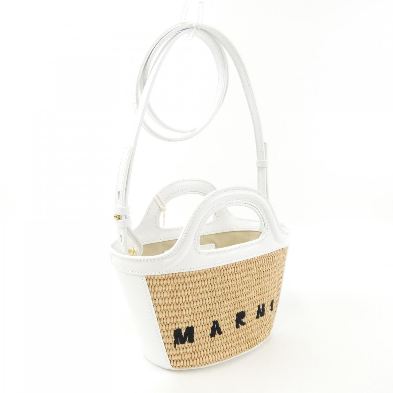 Marni MARNI BAG