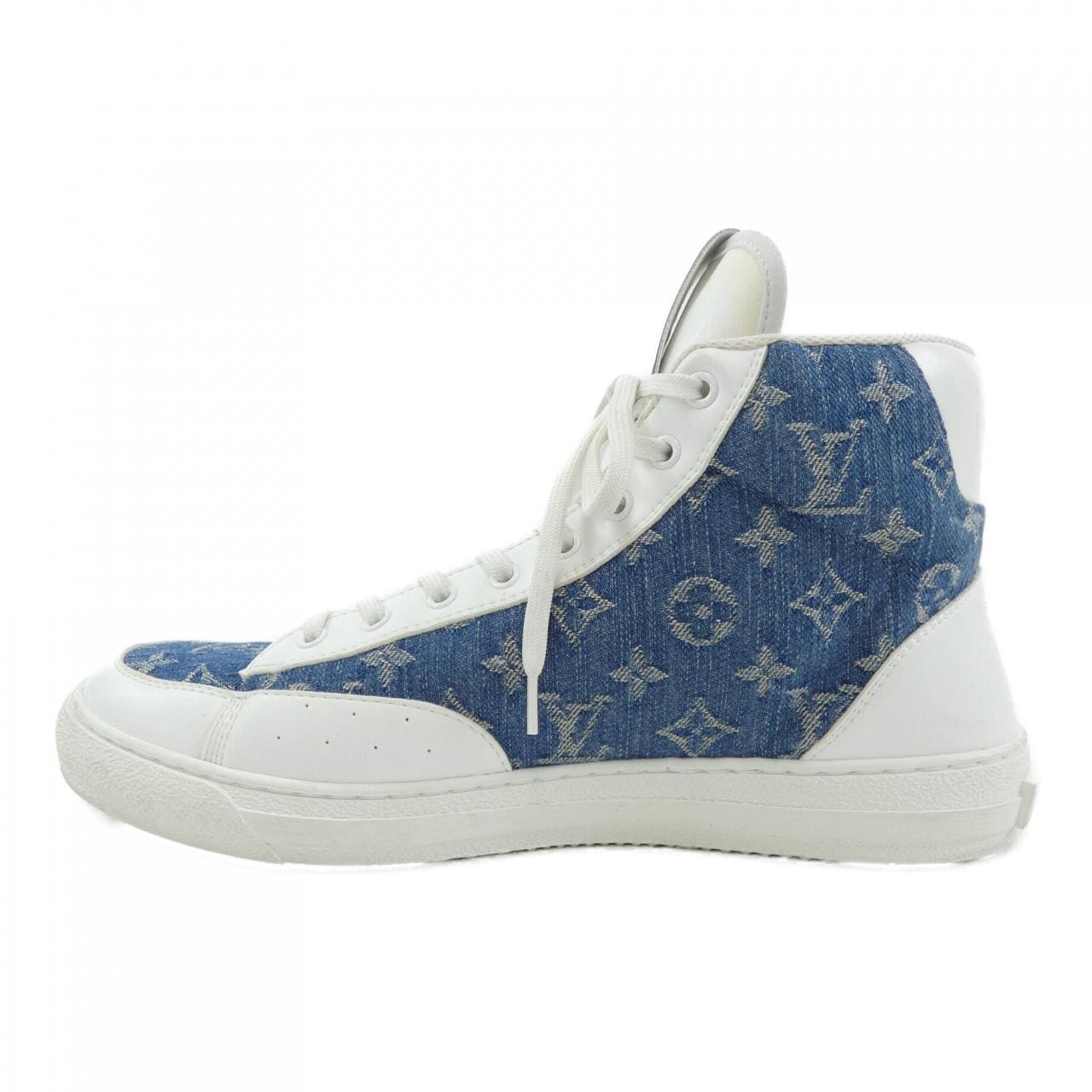 LOUIS LOUIS VUITTON sneakers