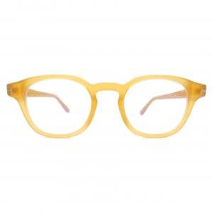 【新品】トムフォード TOM FORD EYEWEAR