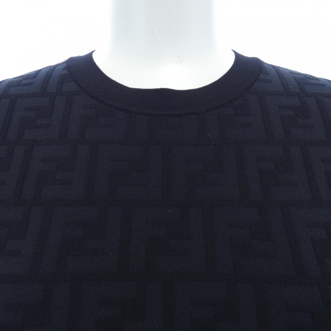 フェンディ FENDI ワンピース