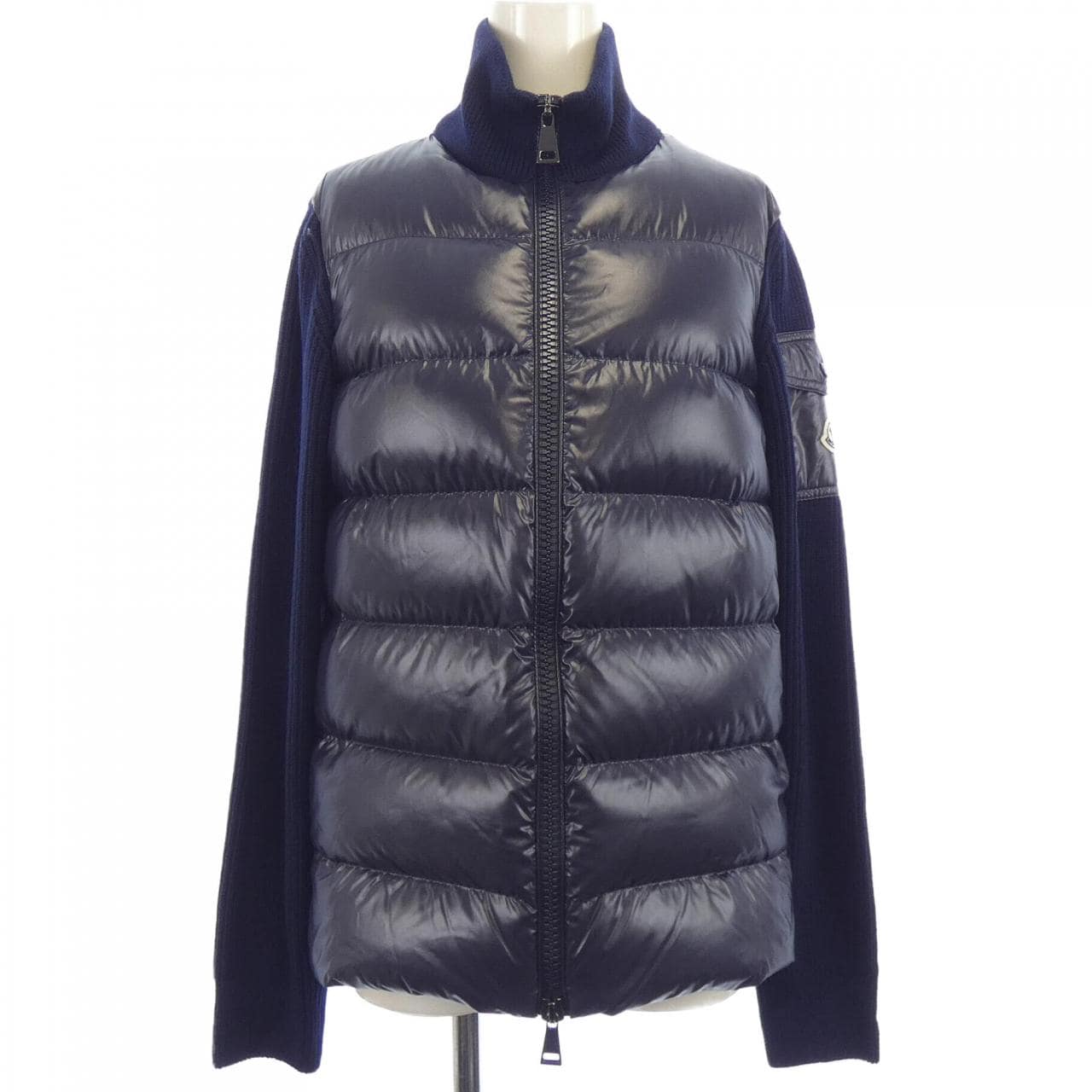 モンクレール MONCLER ダウンジャケット