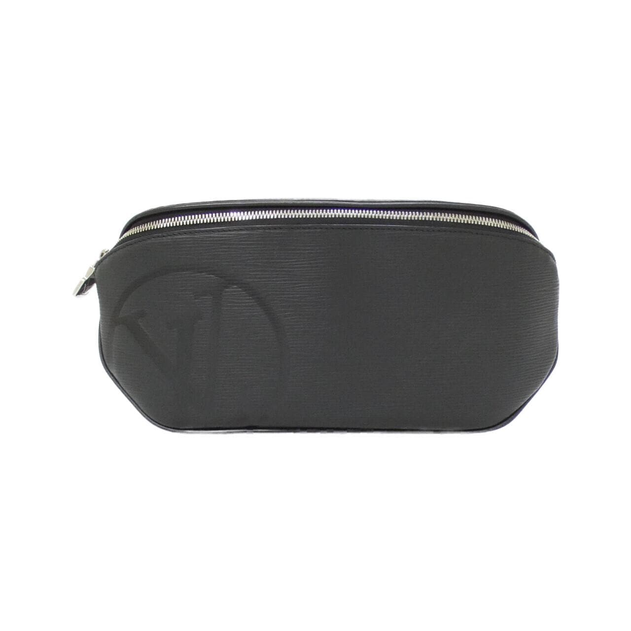 LOUIS VUITTON Epi (LV Circle) Bum Bag M53300 Shoulder Bag