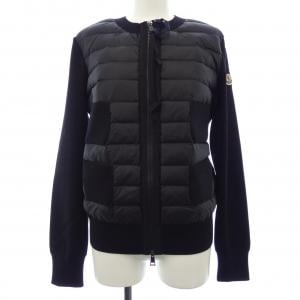 【新品】モンクレール MONCLER 20939B51000 ダウンジャケット