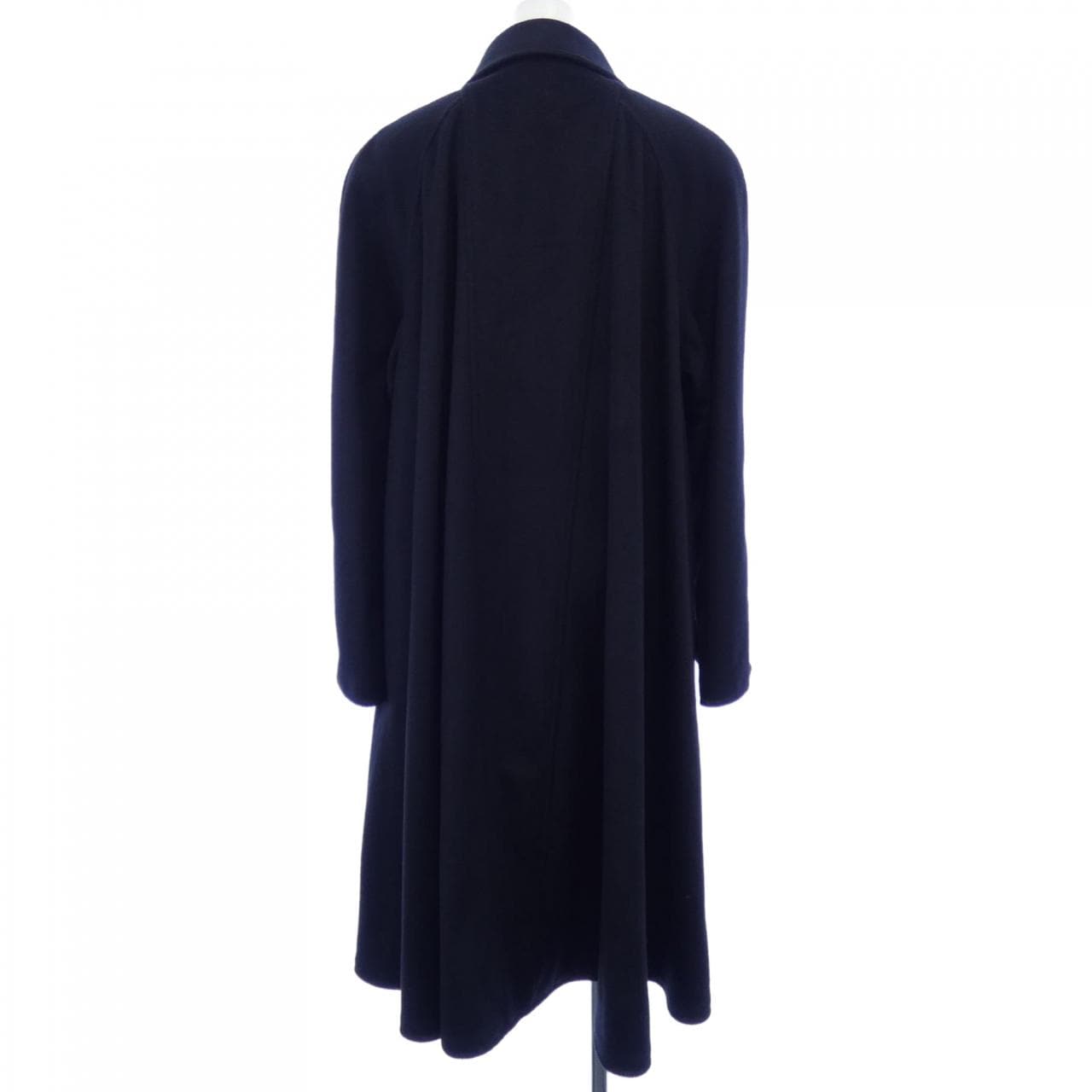 【ヴィンテージ】シャネル CHANEL P04058V02921 94A コート