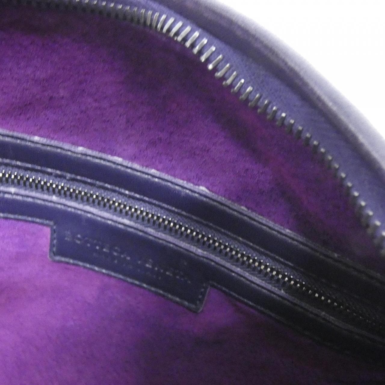 ボッテガヴェネタ 232499 V0016 ショルダーバッグ