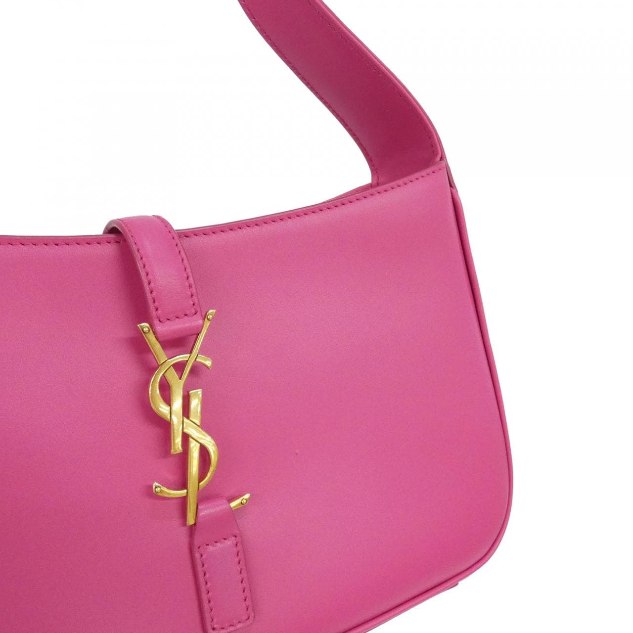 サンローラン LE 5 A 7 657228 2R20W ショルダーバッグ