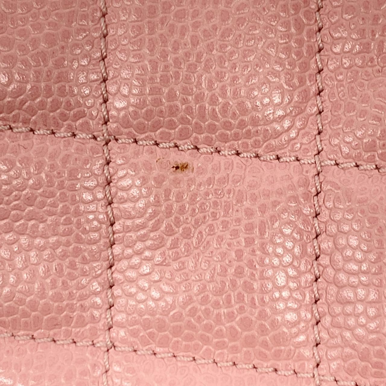 【ヴィンテージ】シャネル 20993 ショルダーバッグ