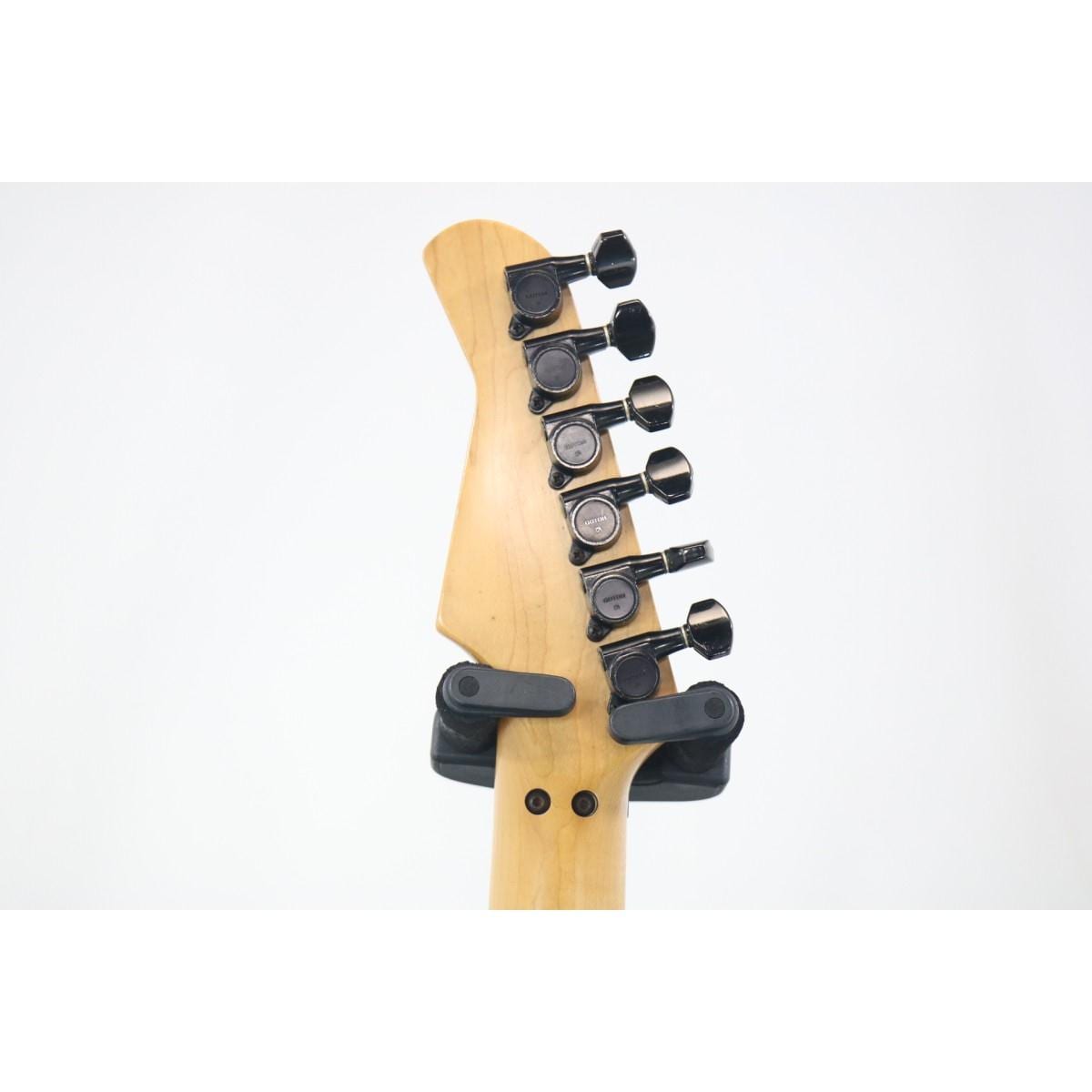 ＦＥＲＮＡＮＤＥＳ　ＦＲ－７５