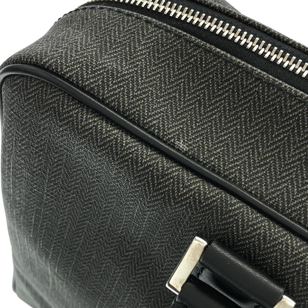 ブルガリ WEEKEND 32537 バッグ