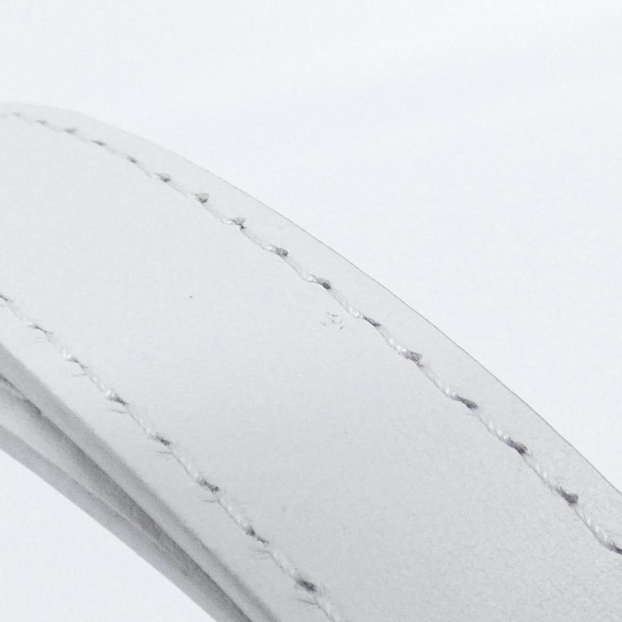 ルイヴィトン LVペイント カン M81592 バッグ