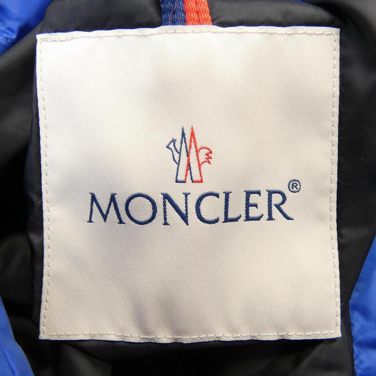 モンクレール MONCLER PIGEON ダウンジャケット
