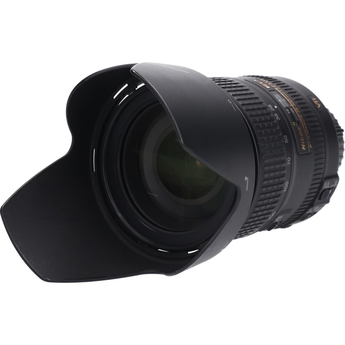 ＡＦ－Ｓ２８－３００ｍｍ　Ｆ３．５－５．６Ｇ　ＥＤ　ＶＲ