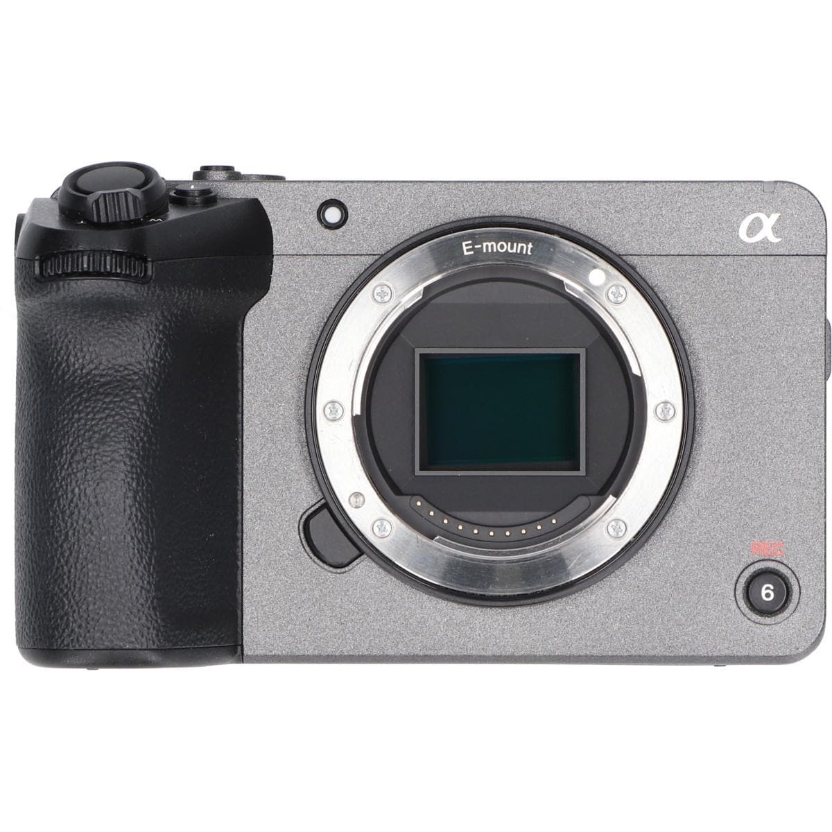 ＦＸ３０　ＩＬＭＥ－ＦＸ３０Ｂ