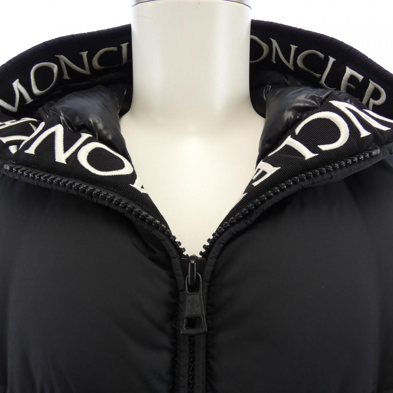 モンクレール MONCLER MONTCLA ダウンジャケット
