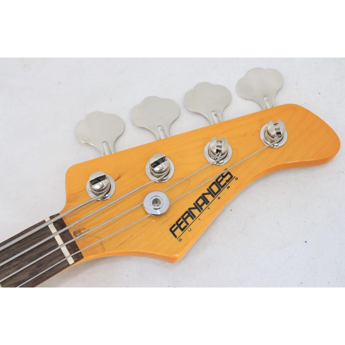 【新品】ＦＥＲＮＡＮＤＥＳ　　ＲＪＢ３８０