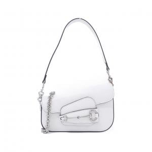 グッチ GUCCI HORSEBIT 1955 774209 1DB0N ショルダーバッグ