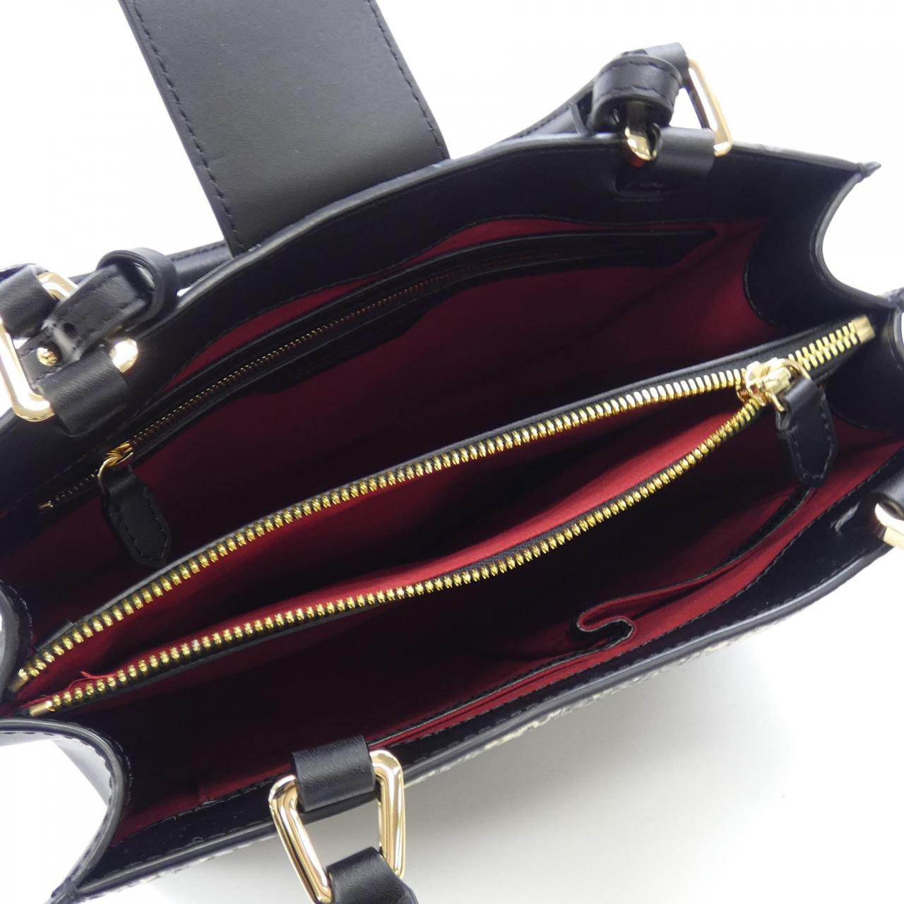 エンポリオアルマーニ EMPORIO ARMANI BAG