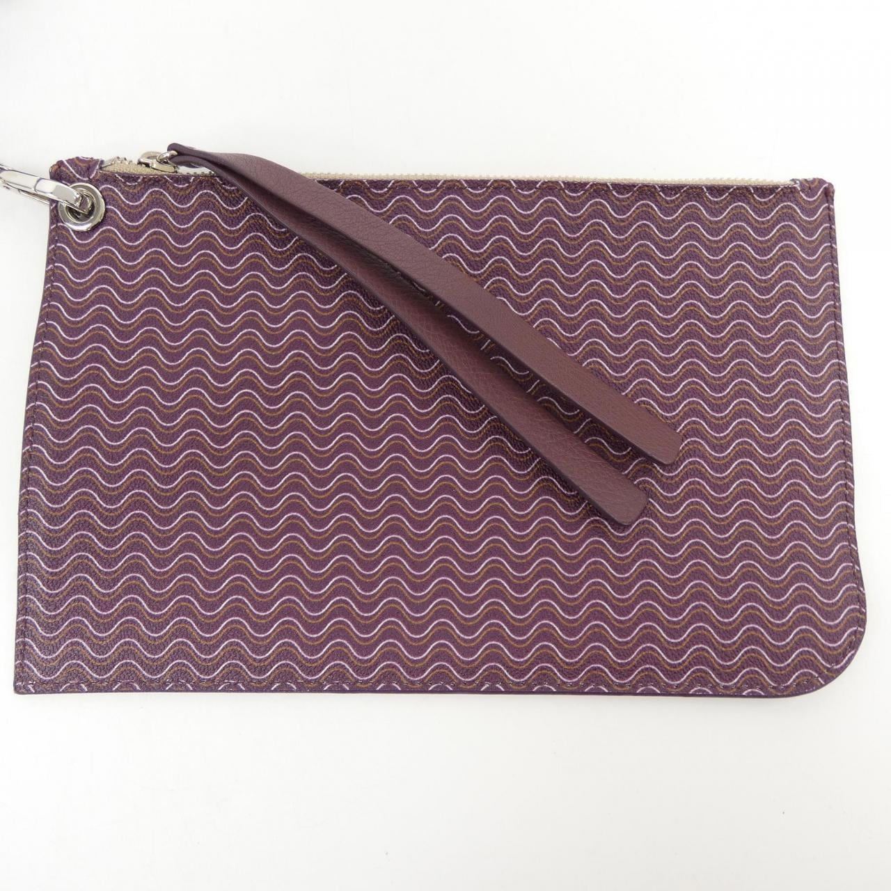 ザネラート ZANELLATO BAG