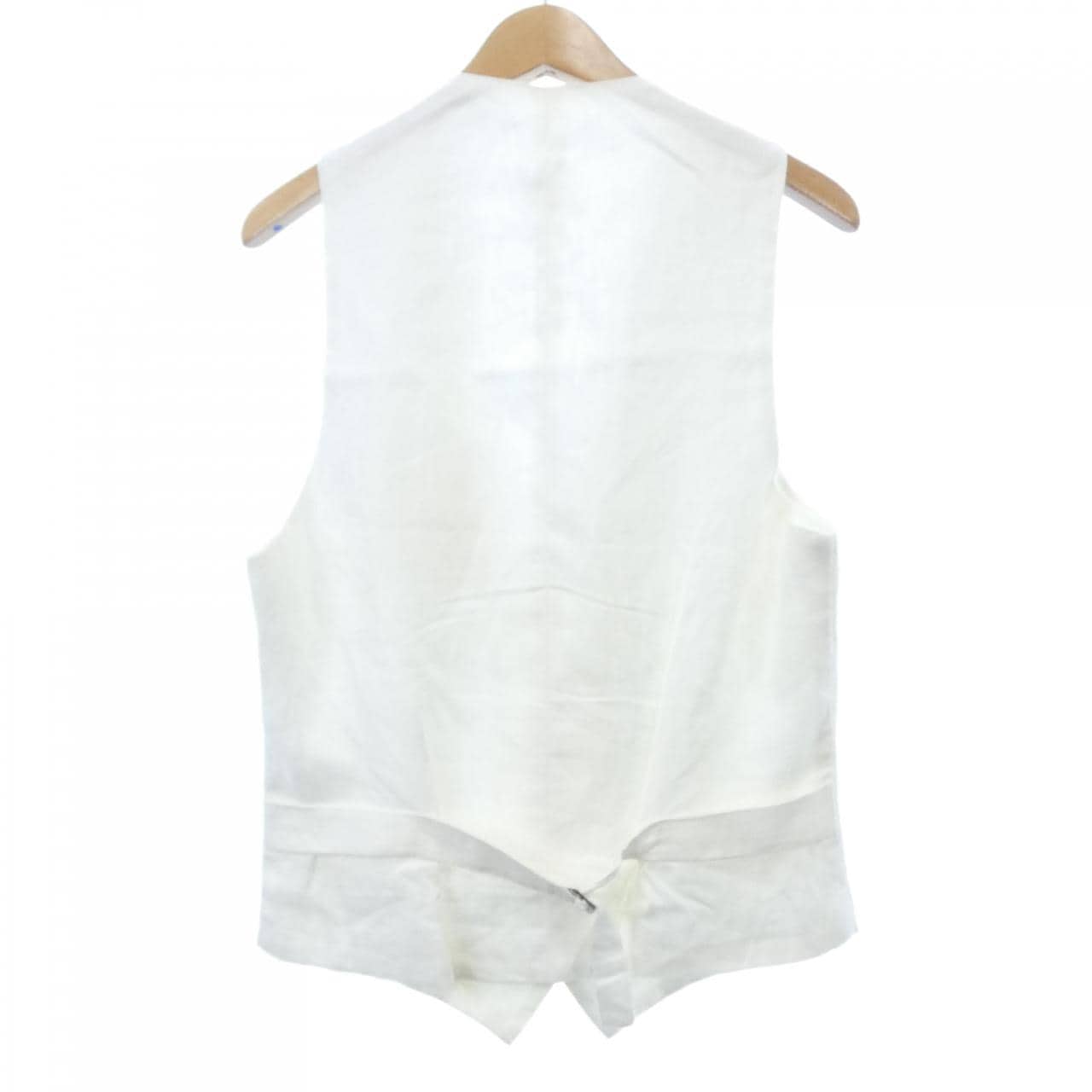 ジャンネット GIANNETTO ベスト