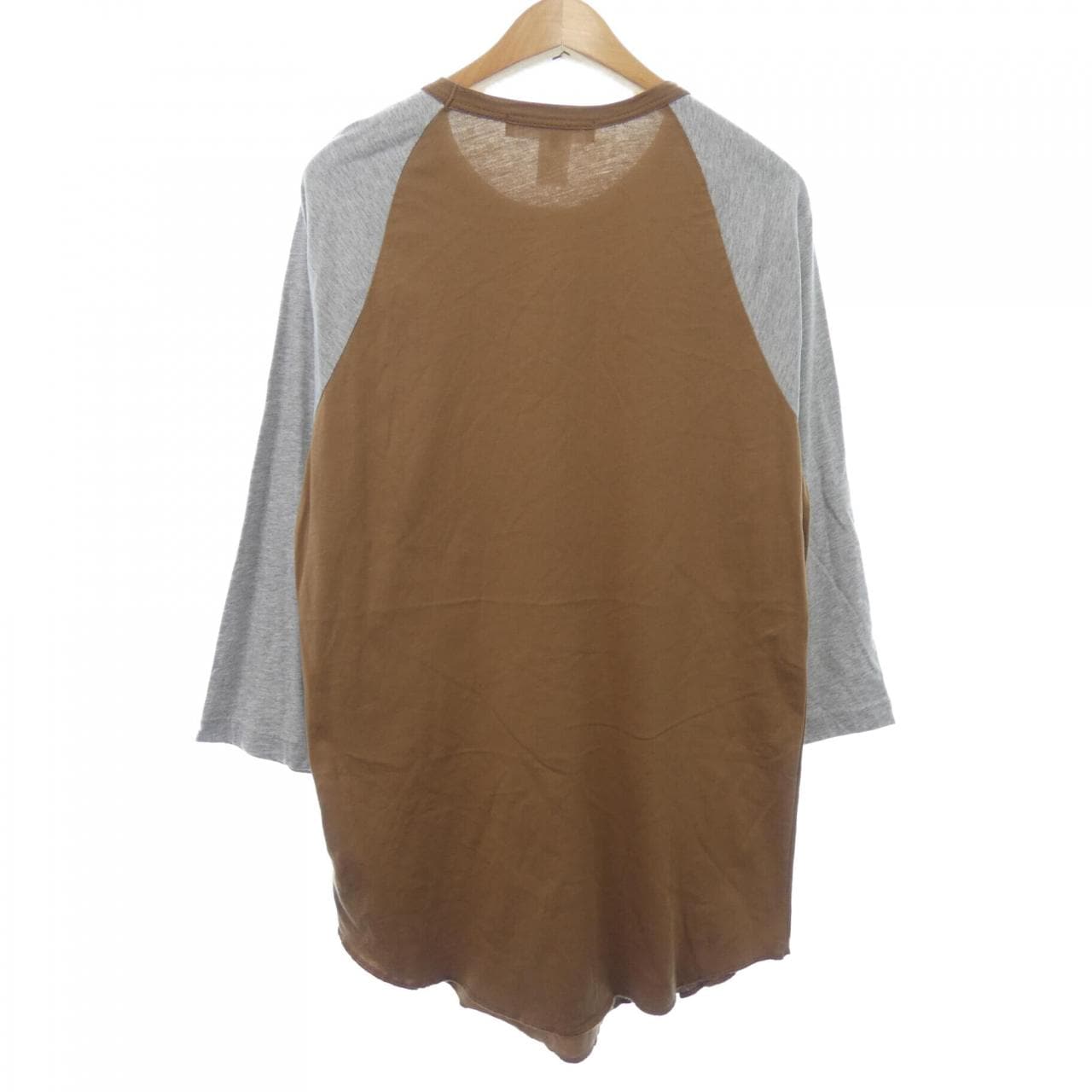 コムデギャルソンシャツ COMME des GARCONS SHIRT S28120 Tシャツ