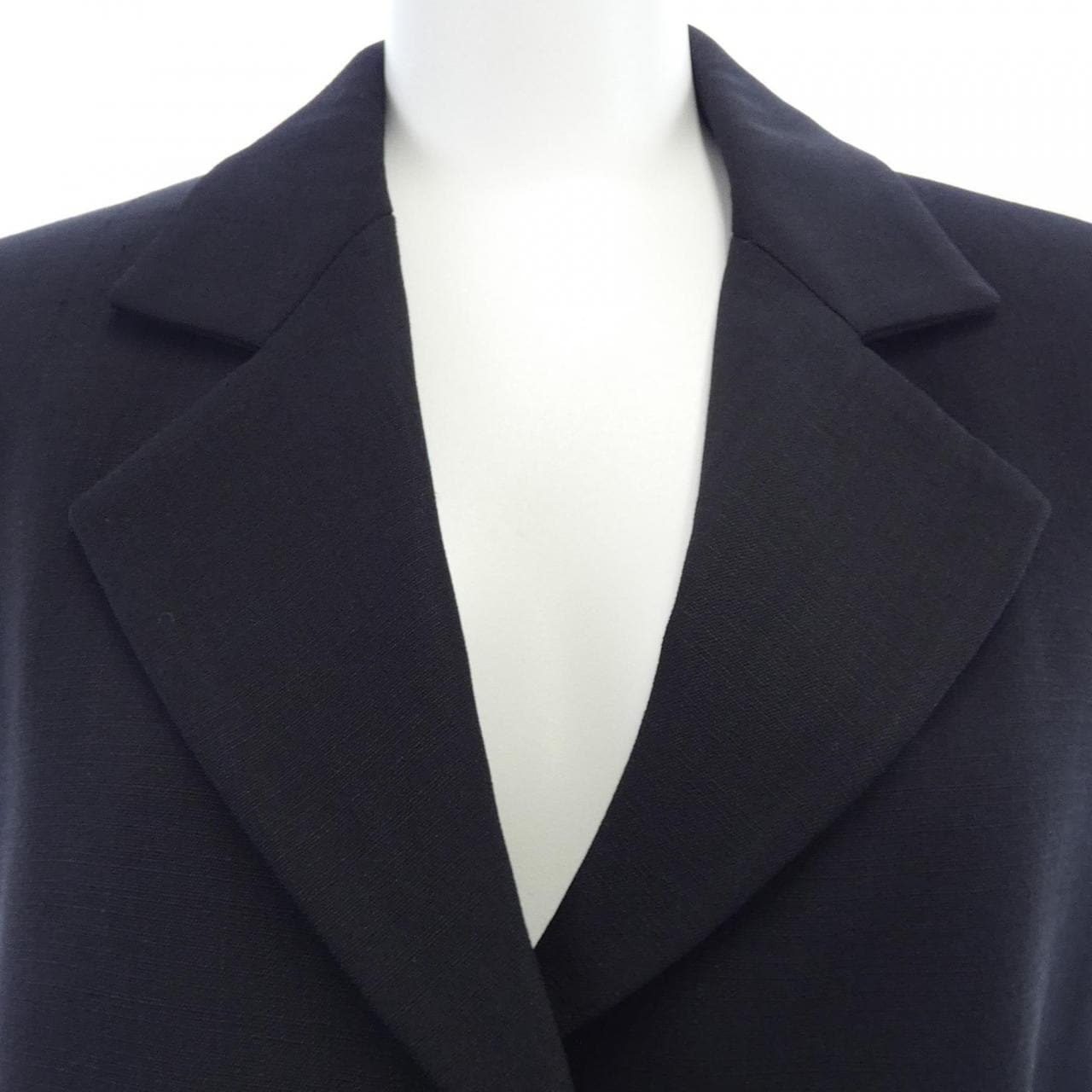 JIL JIL SANDER J01FB0101 J65005 背心