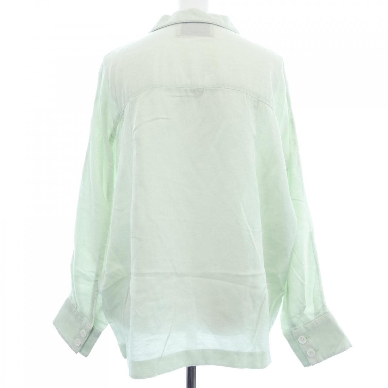 ユナイテッドアローズ UNITED ARROWS ジャケット