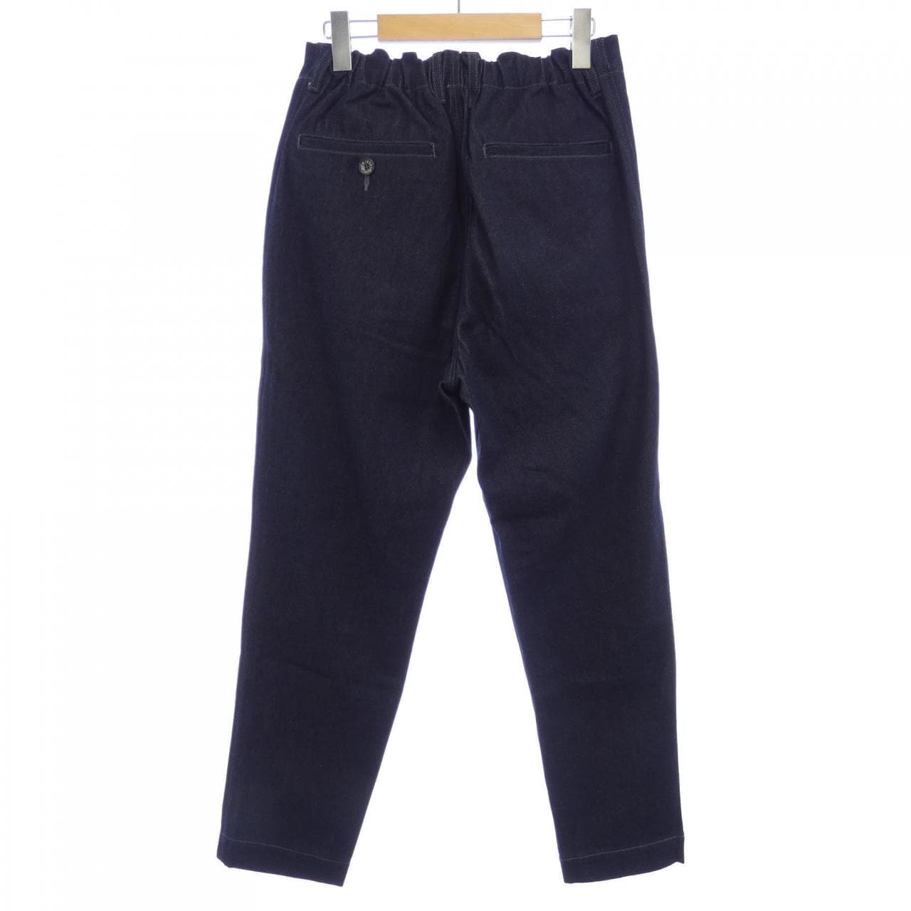 マッキントッシュ MACKINTOSH G222ND1014PTZA ジーンズ