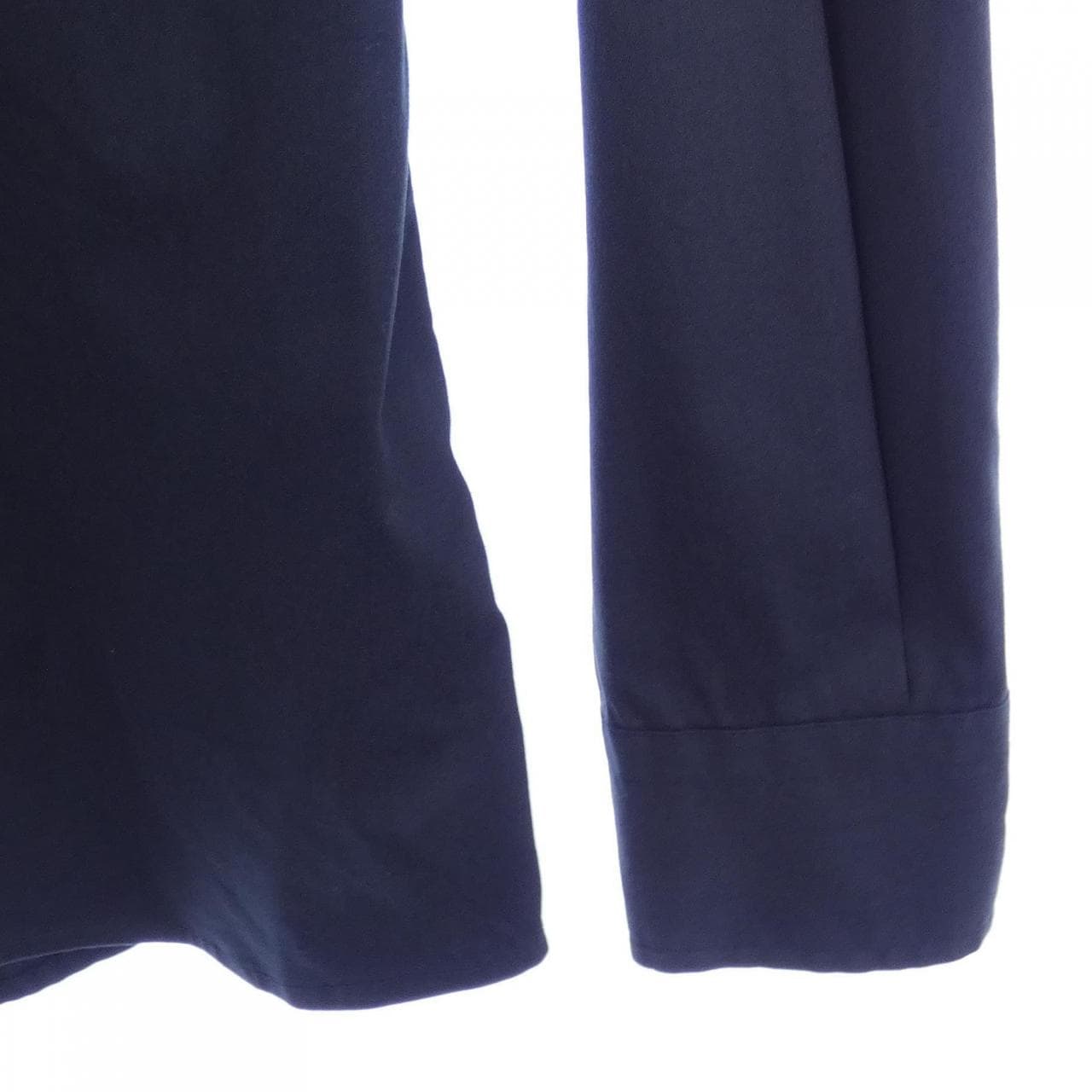 プラダ PRADA SC138H シャツ