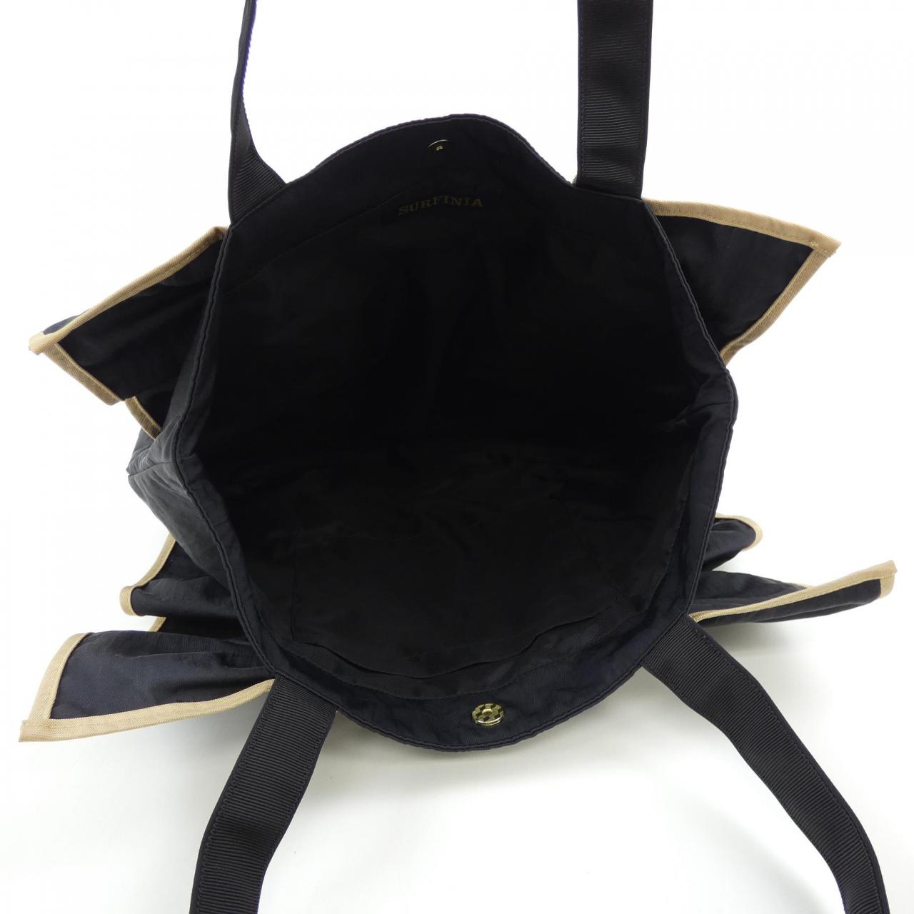 SURFINIA BAG