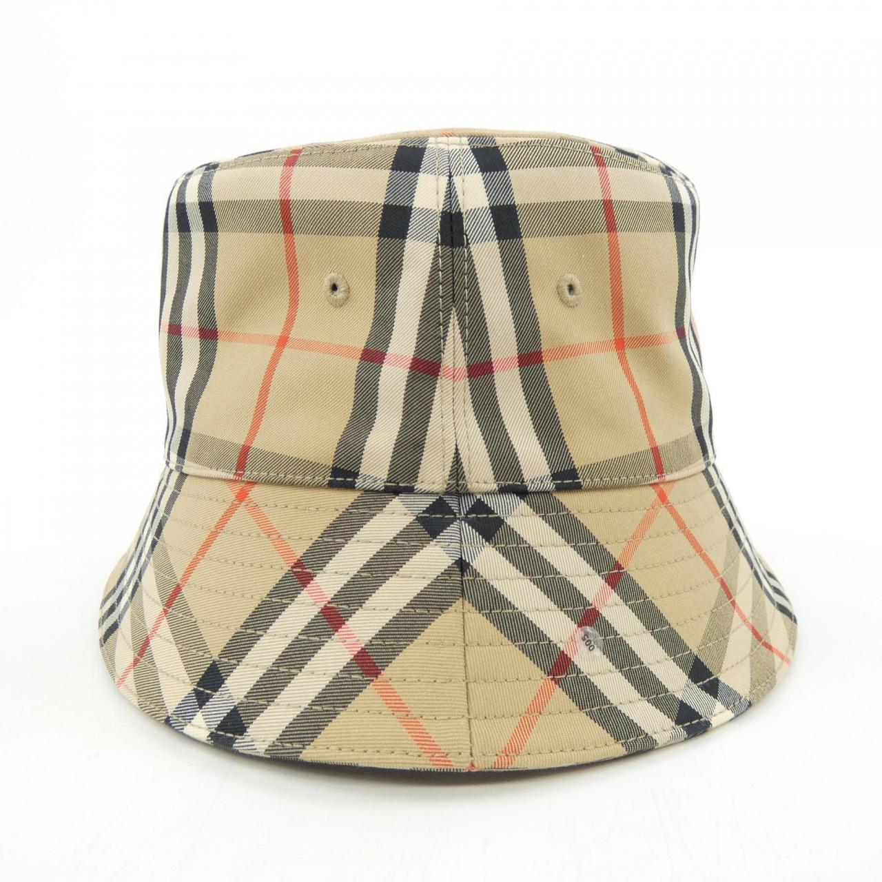 バーバリー BURBERRY 8026927 ハット