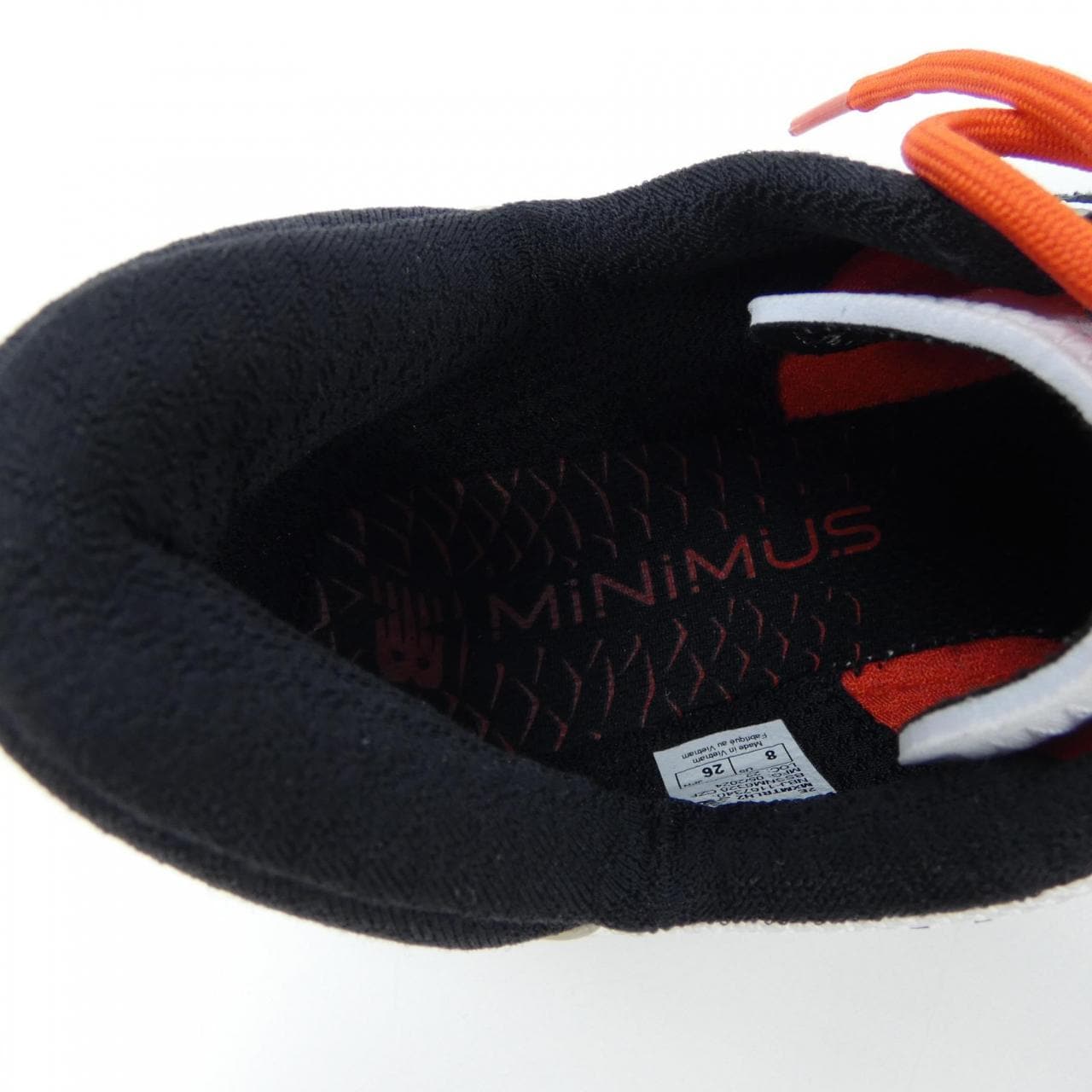 ニューバランス NEW BALANCE MXMTRLH2 スニーカー