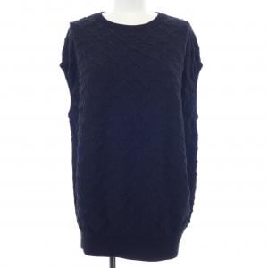 ドゥロワー DRAWER 6518-299-0482 ベスト