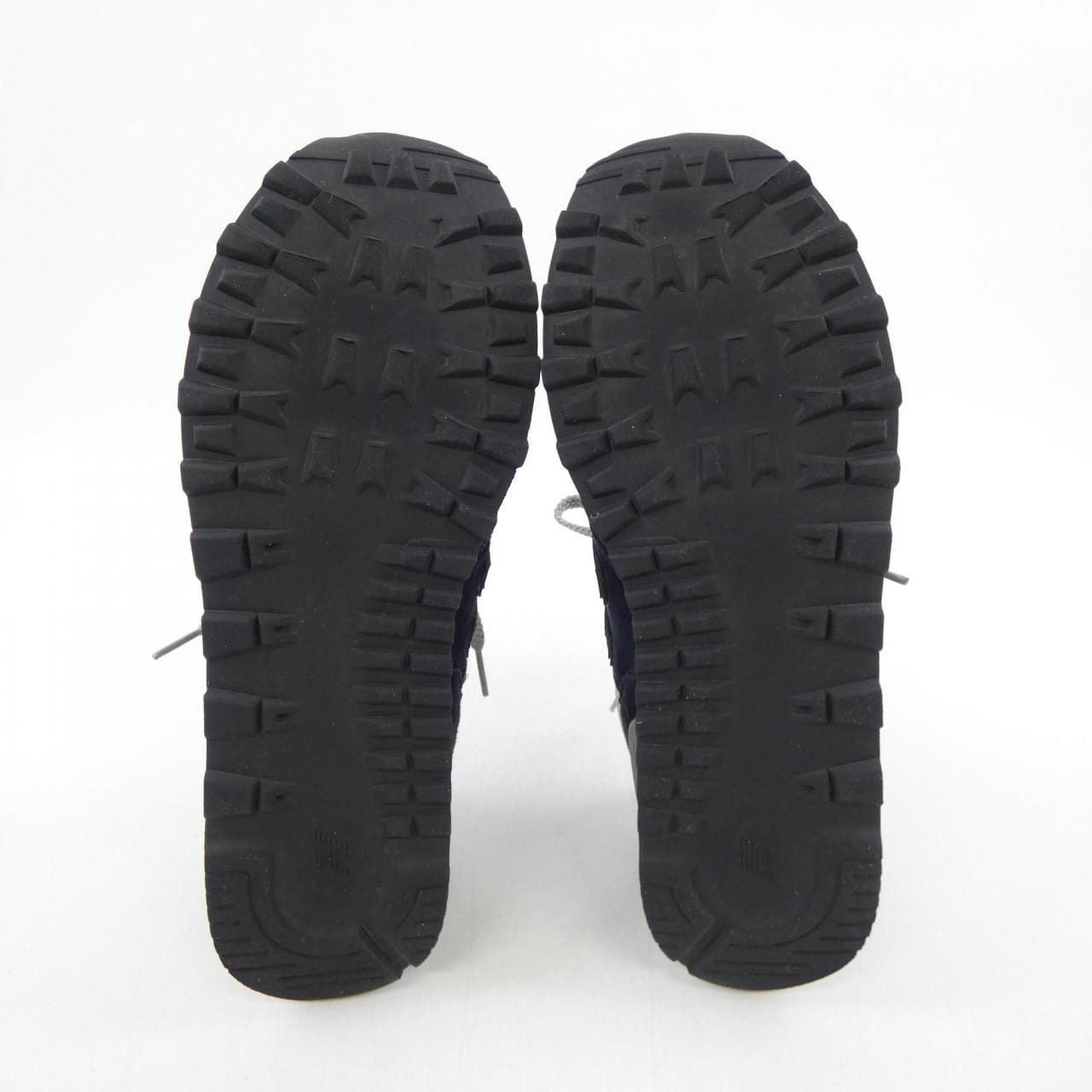 ニューバランス NEW BALANCE OU576PNV スニーカー